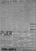 giornale/TO00185815/1918/n.181, 4 ed/004